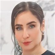 Prof de français langue étrangère 
Cours en ligne via zoom